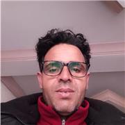 Professeur de français et formateur en FLE :Cours pour tous les niveaux